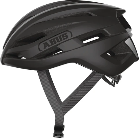ABUS StormChaser ACE